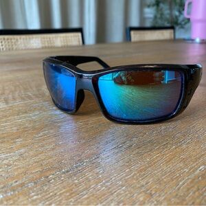 Costa Del Mar sunglasses